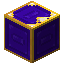 Tanzanite Teleporter