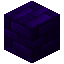 Tanzanite литка