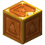 Topaz Teleporter