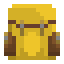 Uncommon Backpack
