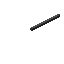 Dynamic Gray Edge Light (top)