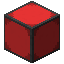 Illuminant Red Block (Inverted)