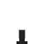 Simple Black Light Bulb