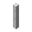 Illuminant Rod