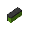 Illuminant Lime Fixture