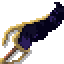 Caelestis