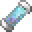Contained Remnant