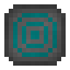 item.solarflux.dispersive_upgrade