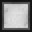 item.solarflux.mirror