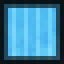 item.solarflux.photovoltaic_cell_1