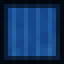 item.solarflux.photovoltaic_cell_3