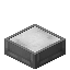 block.solarflux.sp_1