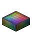 block.solarflux.sp_avaritia.infinity