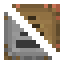 Stack Upgrade Conversion: Tier 1 to Tier 1 Plus