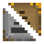 Stack Upgrade Conversion: Tier 1 to Tier 3