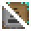 Stack Upgrade Conversion: Tier 1 to Tier 4