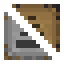 Stack Upgrade Conversion: Tier 1 to Tier 5