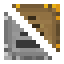 Stack Upgrade Conversion: Tier 2 to Tier 3