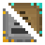 Stack Upgrade Conversion: Tier 3 to Tier 4