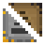 Stack Upgrade Conversion: Tier 3 to Tier 5