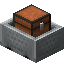 Грузовая вагонетка и (Storage)