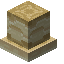 Alakakrinos Hat