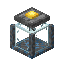 Fluid Jar