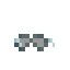 Starbucket