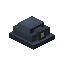 Starminer