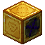 Вакуумный насос (UIV)