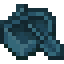 Лунная лодка