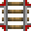 Junction Rail