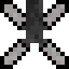 Blade Arm