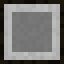 Blank Upgrade