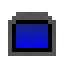 Blue Pigment
