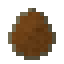 Chocolate Easter Egg