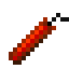 Dynamite