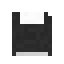 Empty Disk