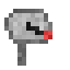 Entity Scanner