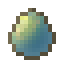 Glistering Easter Egg