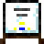 Graphical Interface