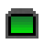 Green Pigment