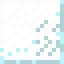 Huge Tank Pane
