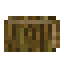 Jungle Log