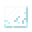 Large Tank Pane