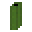 Liquid Cleaning Tube