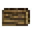 Oak Log
