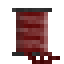 Red Gift Ribbon