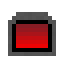 Red Pigment