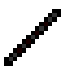 Refined Handle